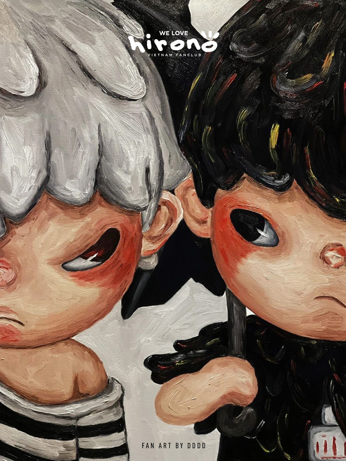 Bài viết - Về YODY